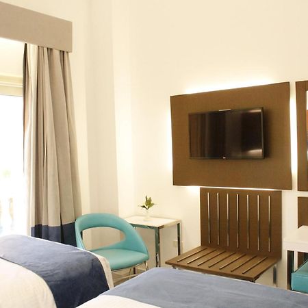 Marina Aqua Park Hotel Asvan Dış mekan fotoğraf